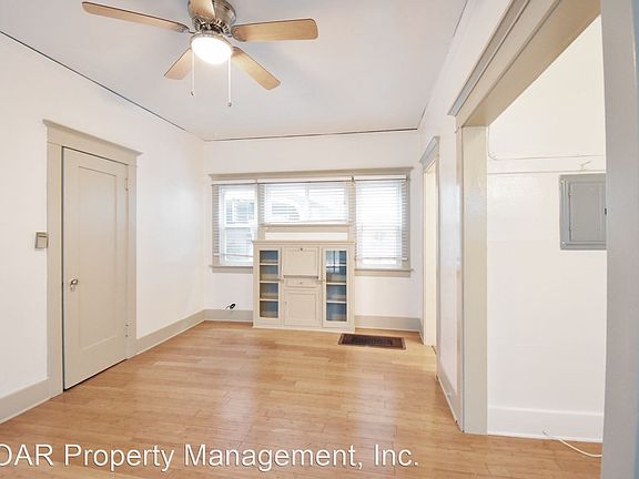 5th image of 1912 1/2 E 2nd St APT 10