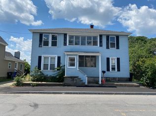 130 Union St, Manchester, NH 03103