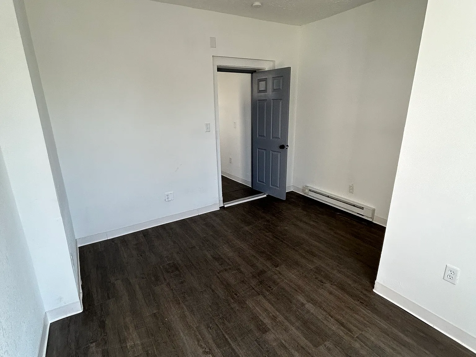 1 bed, $675 — Photo 3