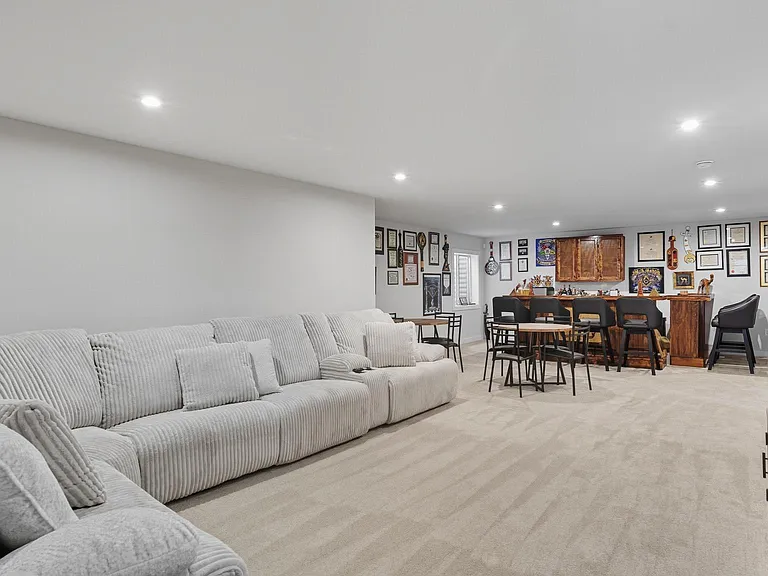 10706 Green Leaf Run — Photo 42