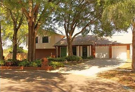 1st image of 601 Drum Ct