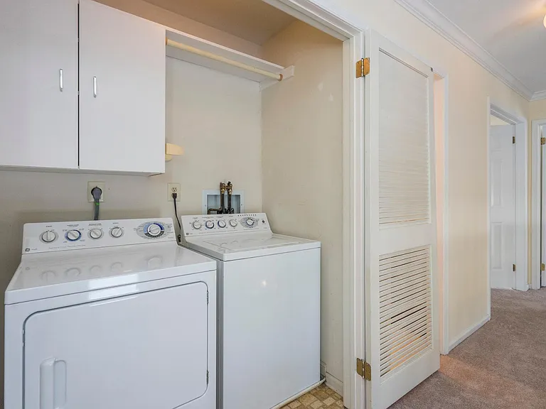 13 Sweetwater Cir — Photo 16