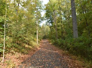 4690 Upper Patton Park Rd, Martinsville, IN 46151