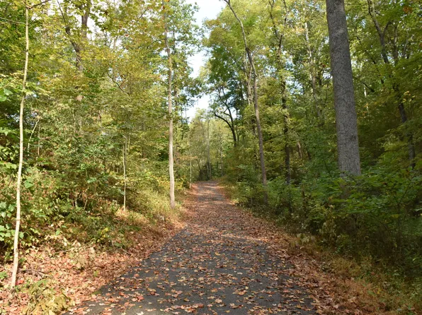 4690 Upper Patton Park Rd, Martinsville, IN 46151