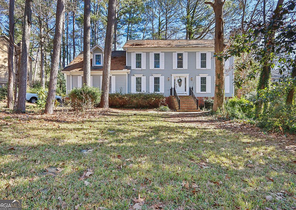 1st image of 872 Brafferton Pl