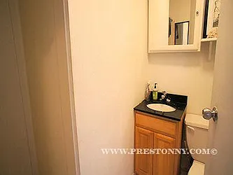 Rented by JM Preston Properties LLC