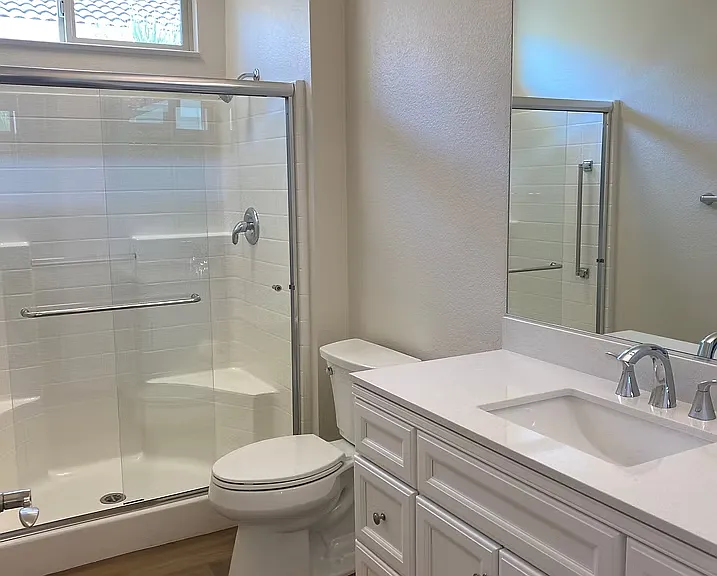 2480 Fountain Hill Loop — Photo 6