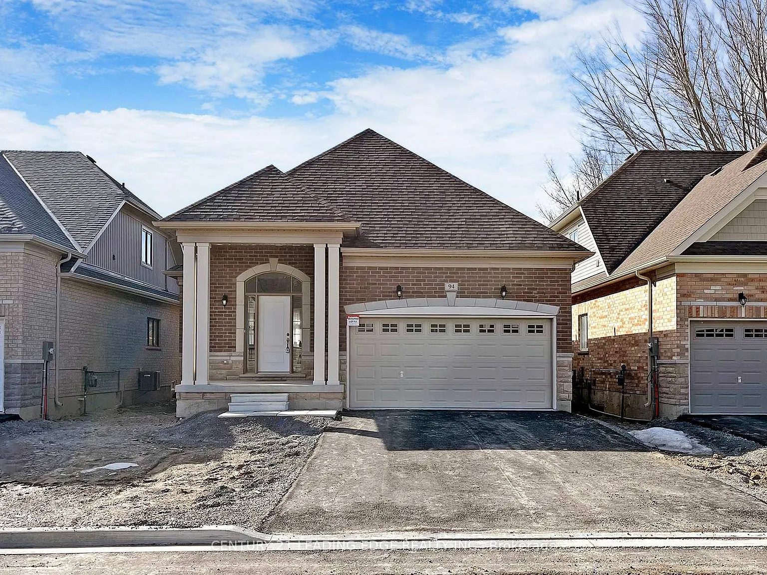 2 bed, $3,250 — Photo 2