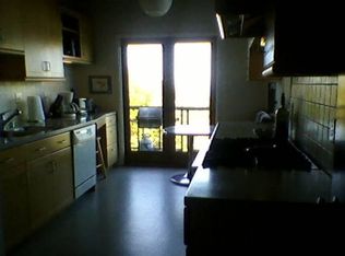 16 Hillcrest Rd, Belvedere Tiburon, CA 94920