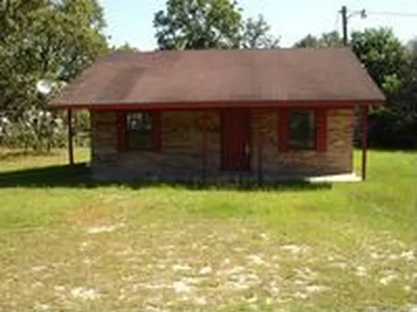 6820 Oak Ridge Trl, Blackshear, GA 31516