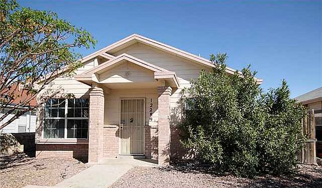 1st image of 12289 Tierra Laguna Dr