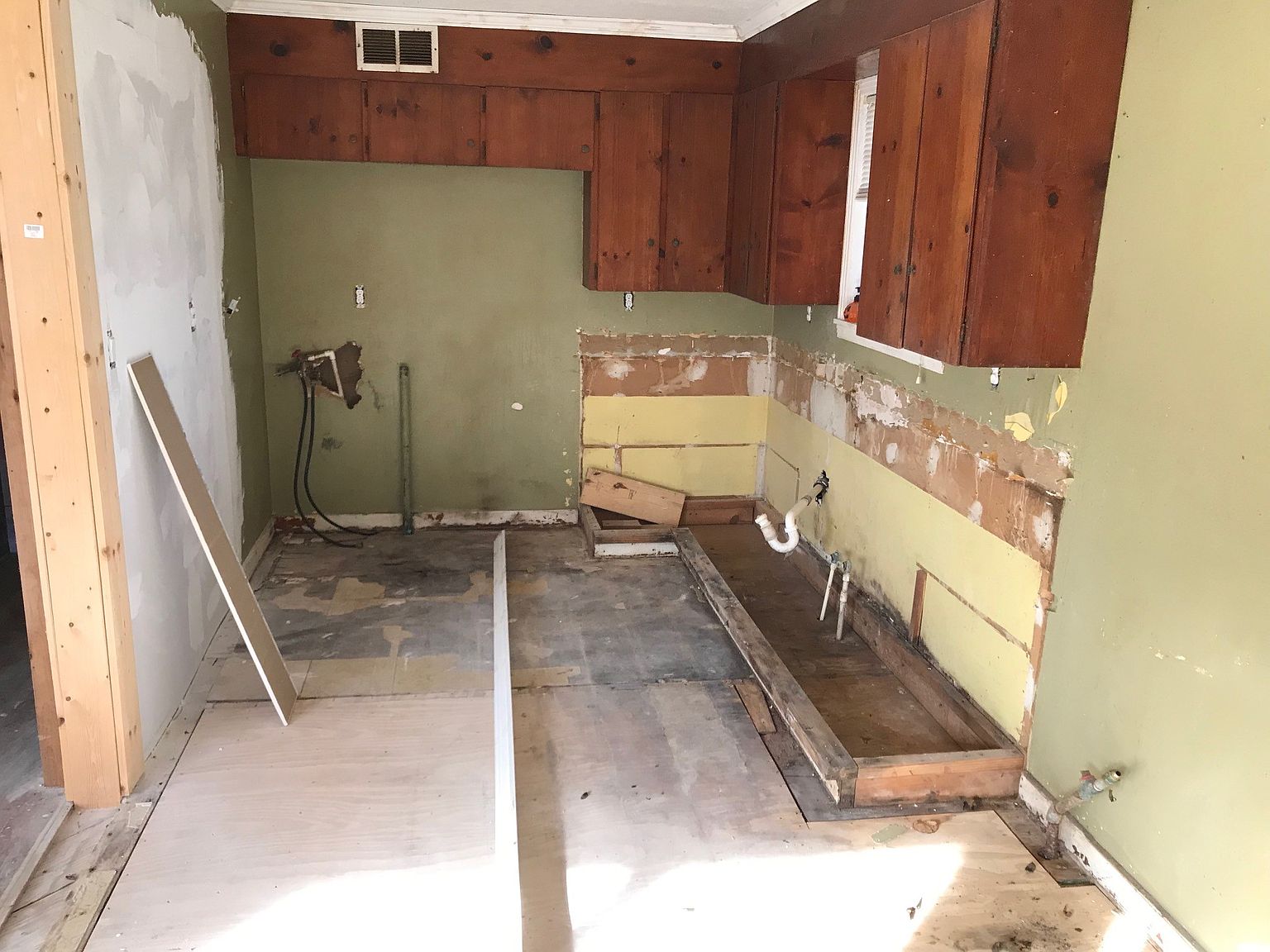 549 E Jasper St, Brandon, MS 39042 Zillow