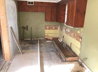 549 E Jasper St, Brandon, MS 39042