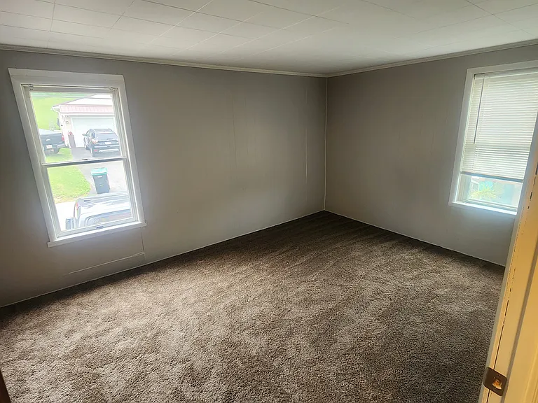 2157 Rankintown Rd — Photo 9
