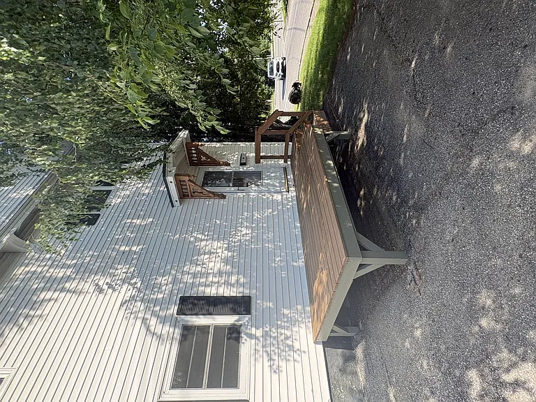 155 Main St #1 — Photo 32