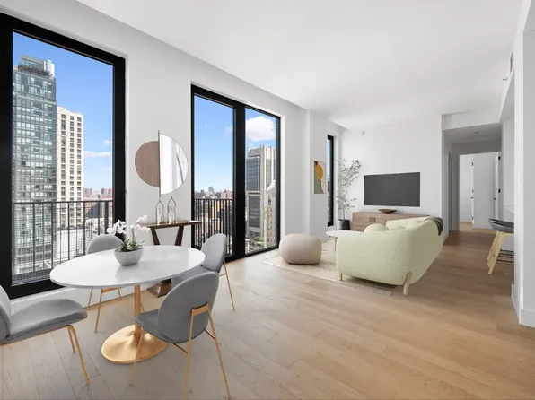 224 West 124th Street image 1 of 21