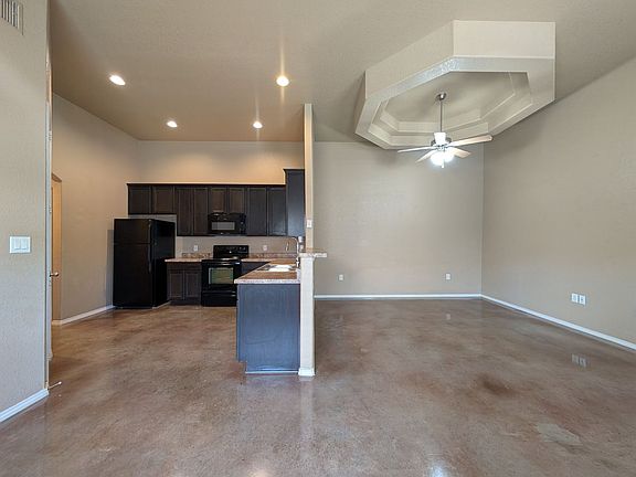 5th image of 228-A Anne Louise Dr