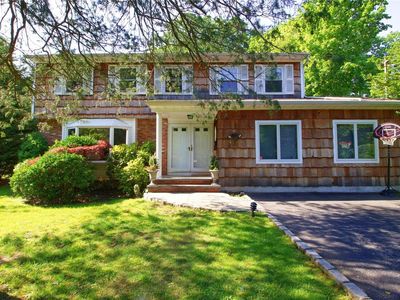 9 Carman Road, Greenvale, NY, 11548