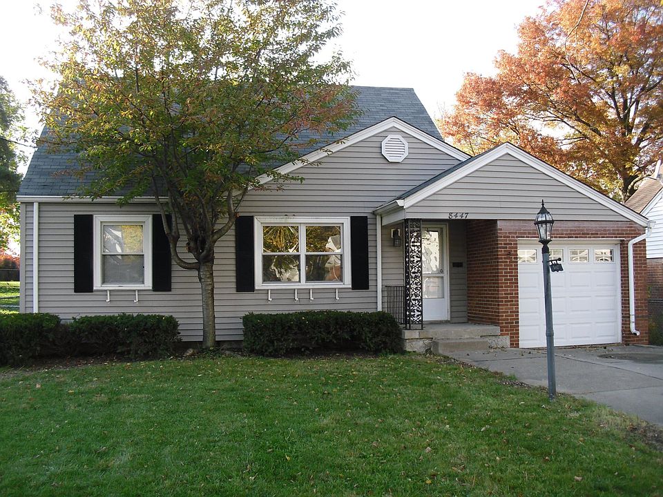 1st image of 8447 Wicklow Ave