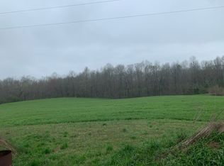 284 Clearmont Rd, Woodbury, TN 37190