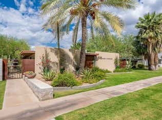 88 W Lynwood St APT 2, Phoenix, AZ 85003