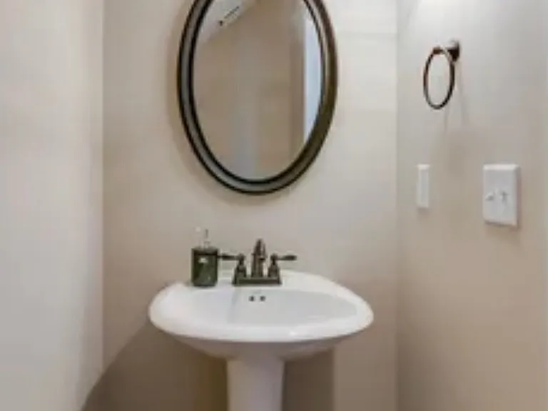 1701 Ellie Piper Cir — Photo 21