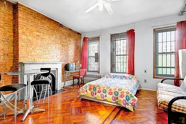 Sold by City Connections Realty