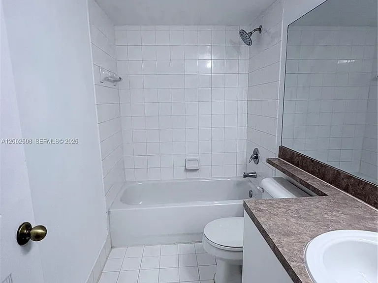 11177 SW 8th St #108 — Photo 11