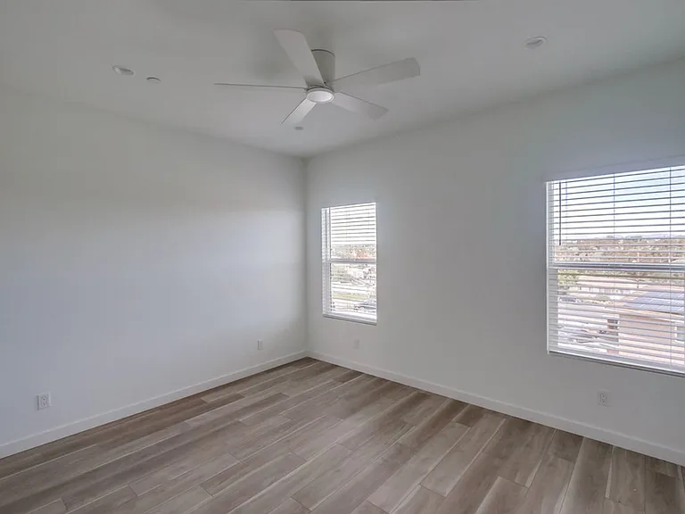 6557 Orr St #6663 — Photo 3