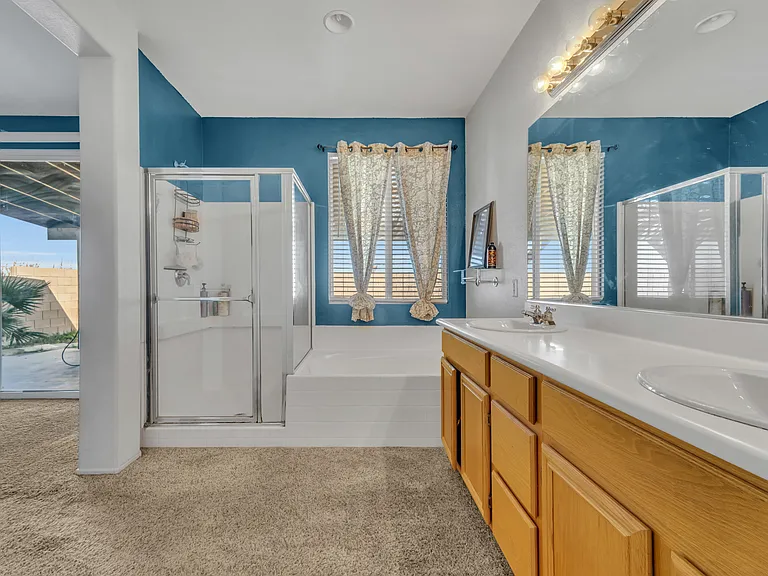 40028 Aliso Ct — Photo 26