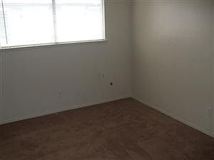 2nd image of 1244 N Millbrook Ave APT L
