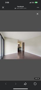 14526 Linder Ct APT M1, Oak Forest, IL, 60452