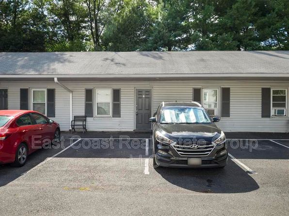 13628 Pennsylvania Ave APT 12