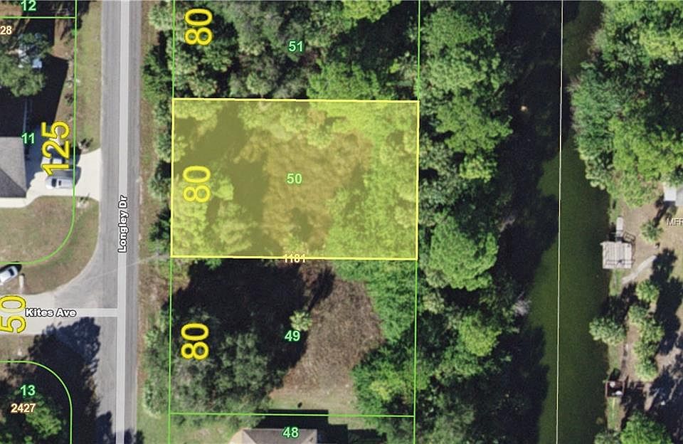 1st image of 82 Longley Dr