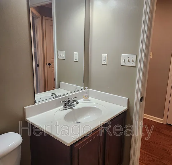 6515 Airtree Ln — Photo 14