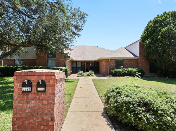 3924 Morman Ln, Addison, TX 75001