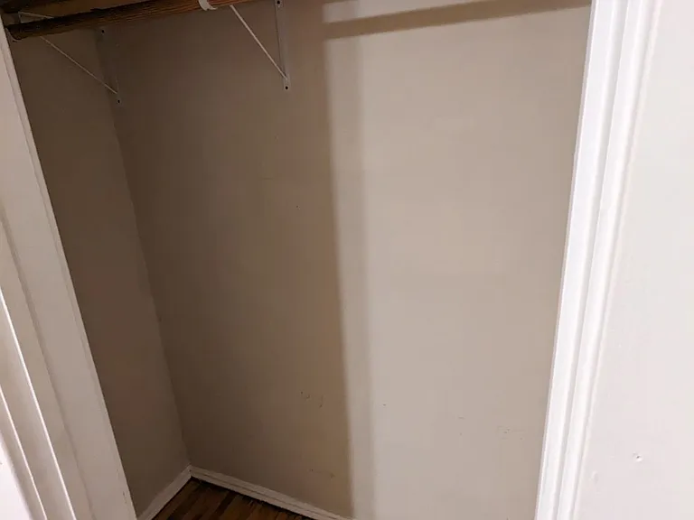 3427 Harriet Ave #3 — Photo 6