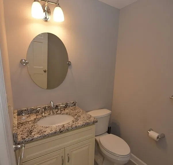 7809 Locust Wood Rd — Photo 28