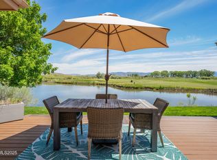 2473 Genoa Aspen Dr, Genoa, NV 89411