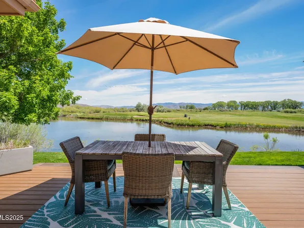 2473 Genoa Aspen Dr, Genoa, NV 89411