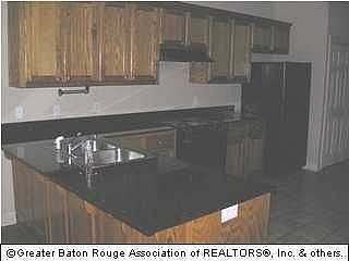 2nd image of 8962 Pecan Tree Dr