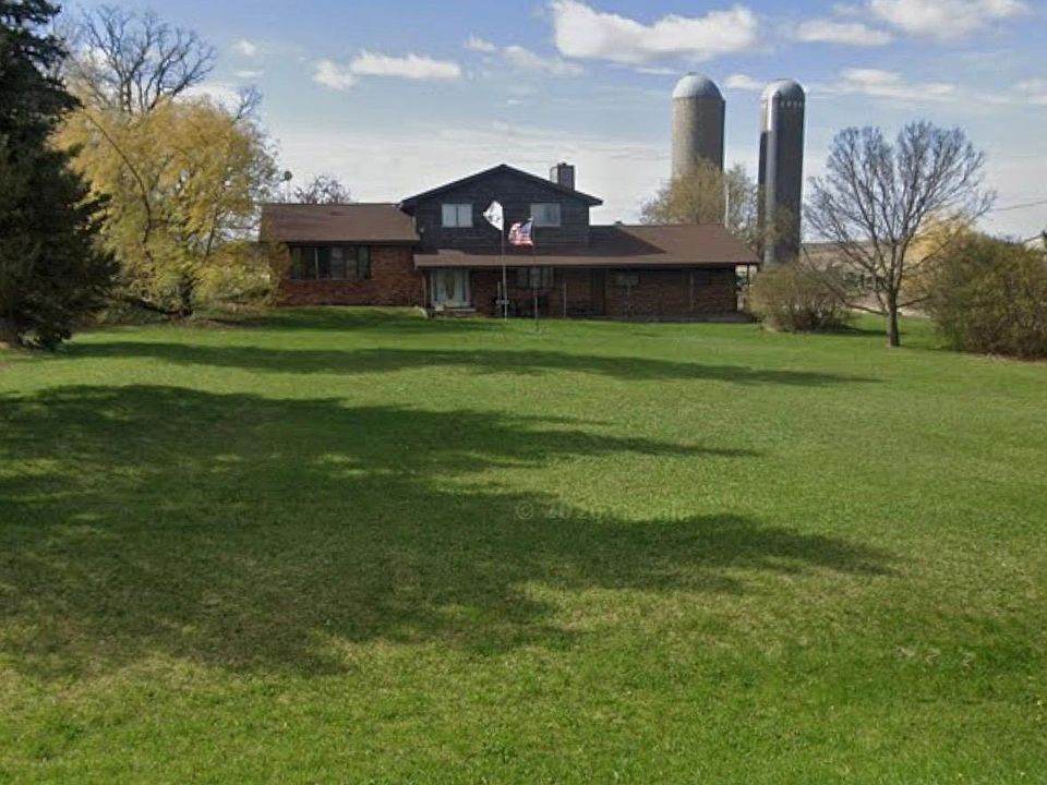 1st image of 24933 County Road 48