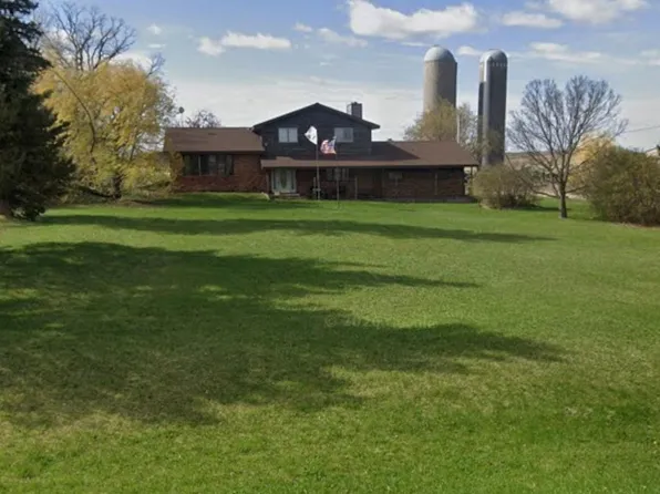 24933 County Road 48, Long Prairie, MN 56347