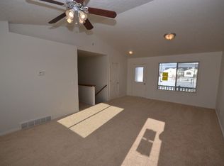 3676 E 157 N, Rigby, ID 83442