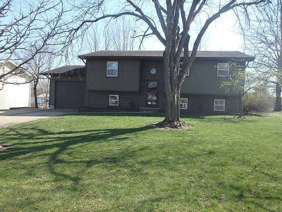 4th image of 509 W Hildreth St