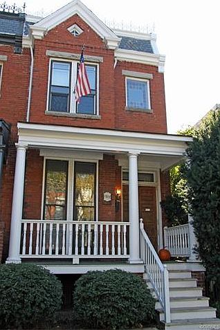 1st image of 1517 Floyd Ave
