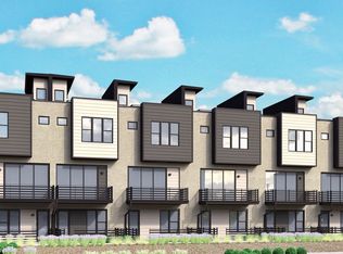 2683 Nicholas Way, Superior, CO 80027