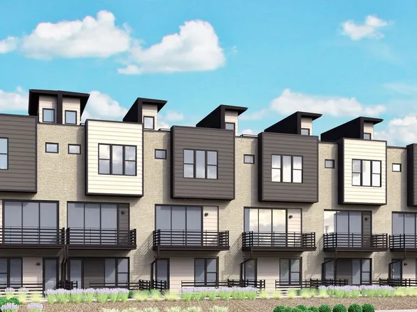 2693 Nicholas Way, Superior, CO 80027