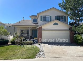 10553 Garfield St, Thornton, CO 80233