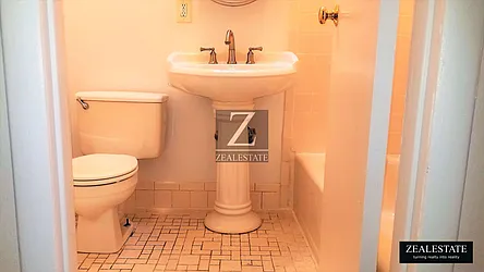 Rented by ZealEstate Group Inc